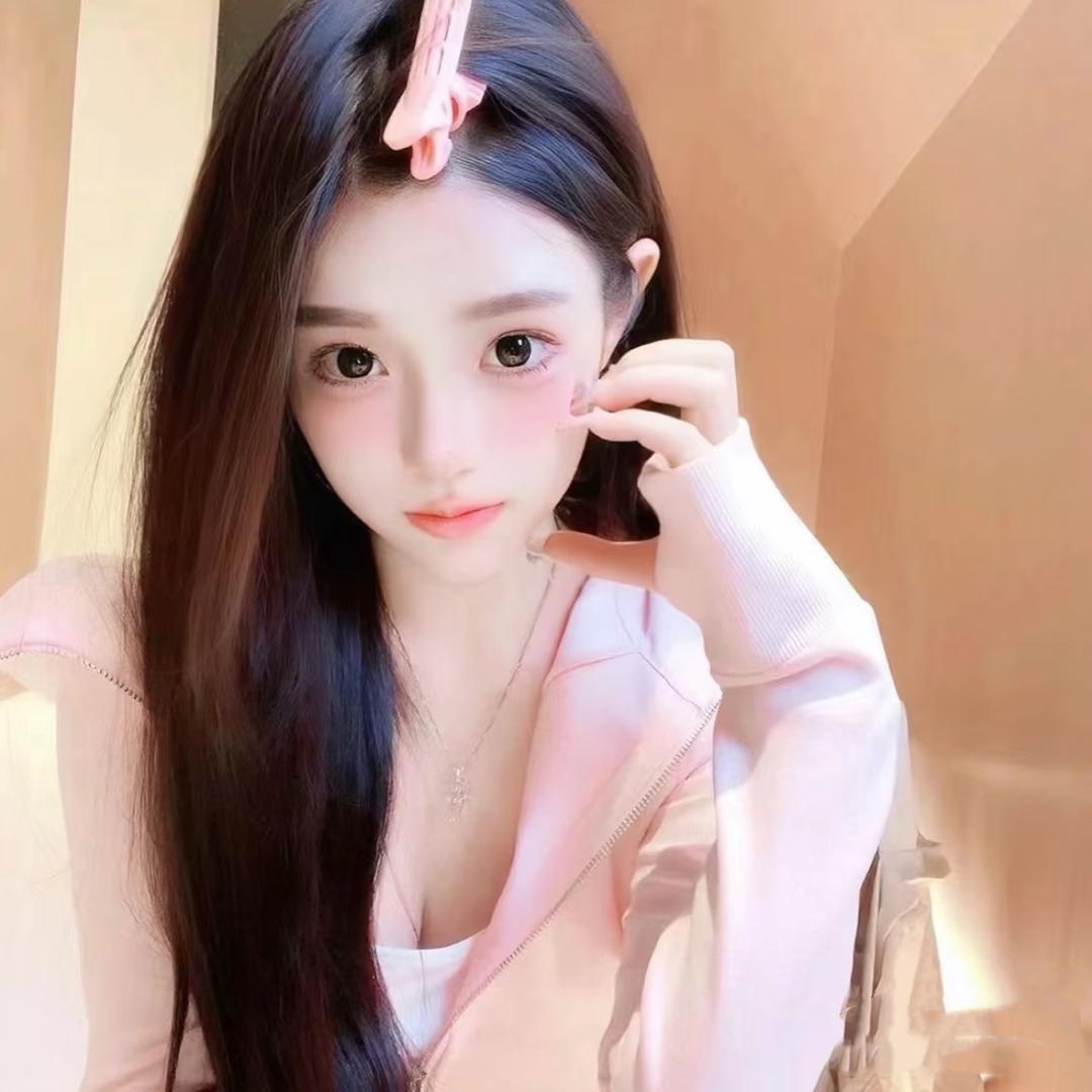 萌小欣