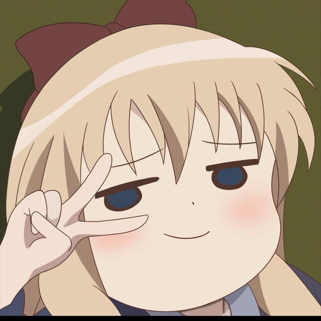 网瘾少女小团团