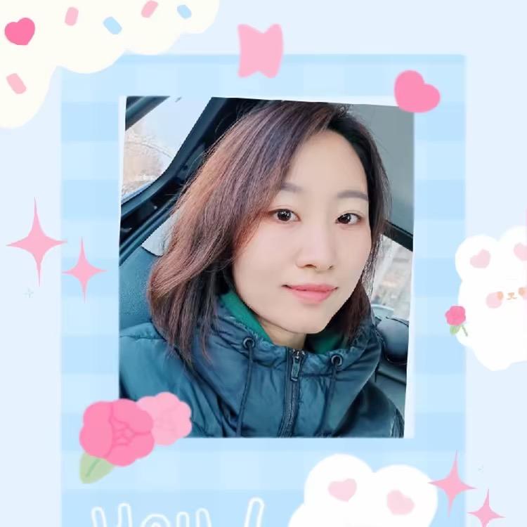 柠檬妈妈来了123