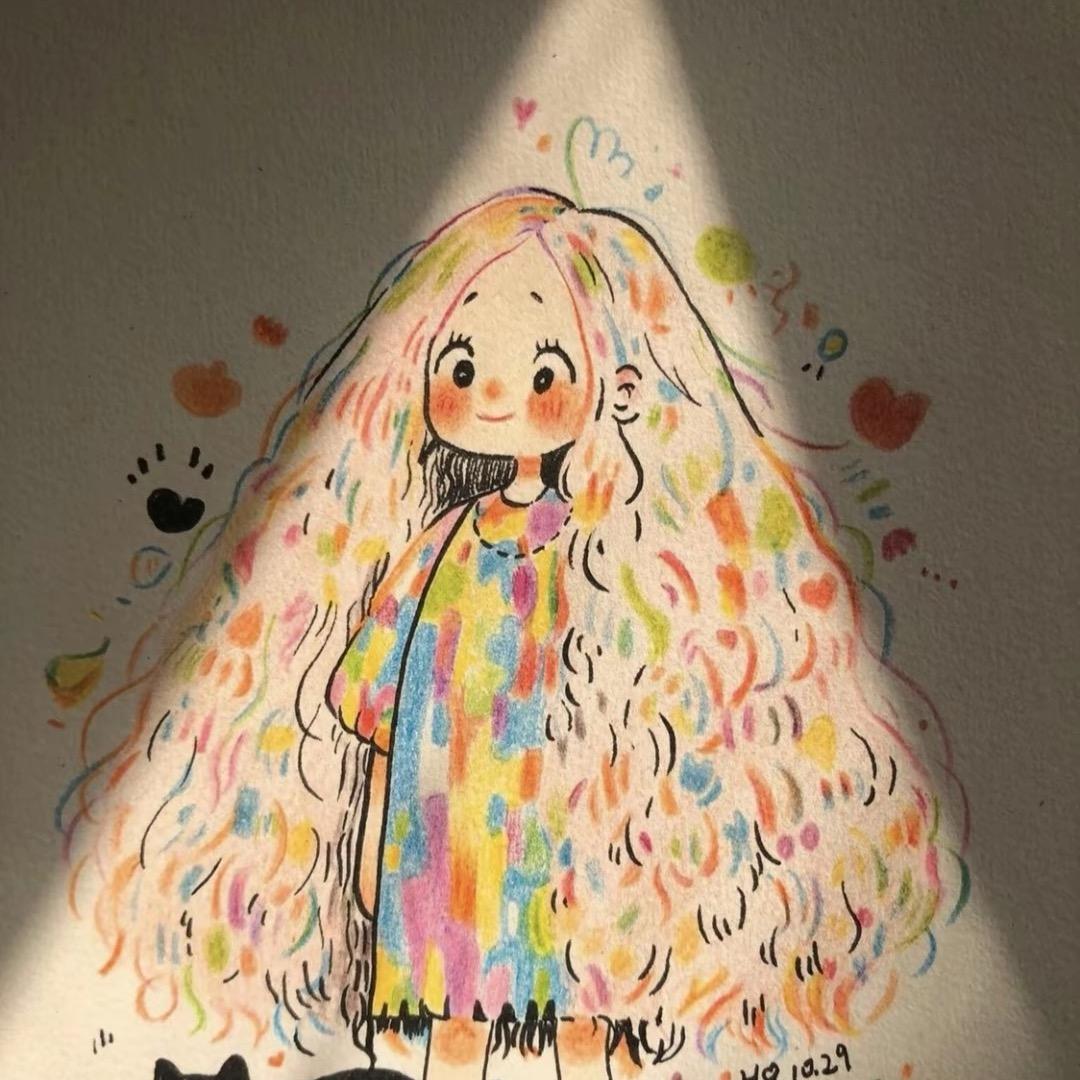 菠萝蜜！