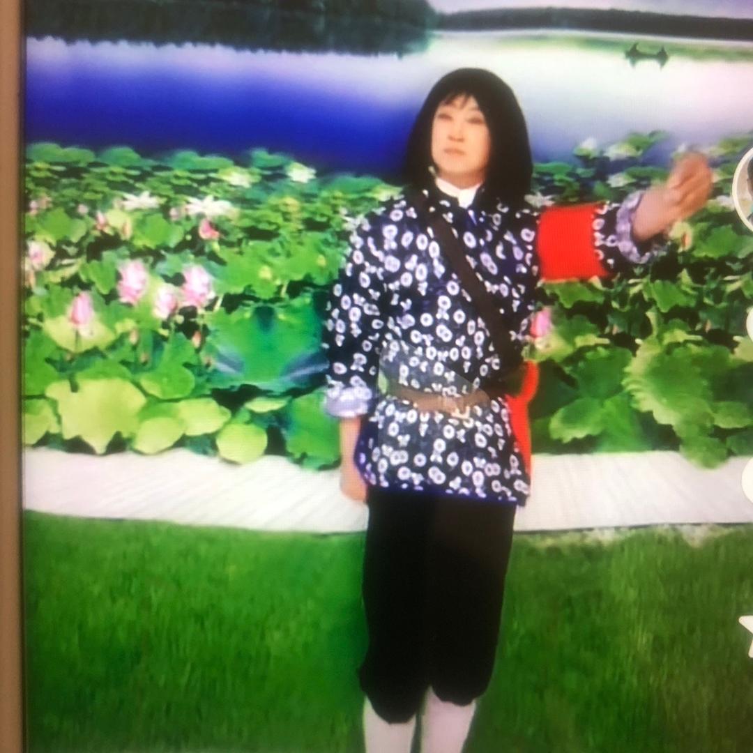 晚月红