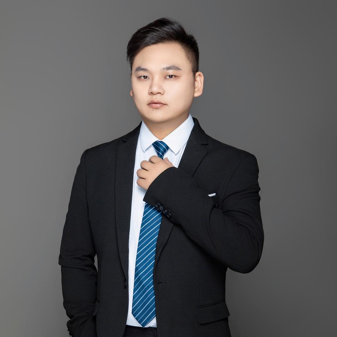 烽火财经