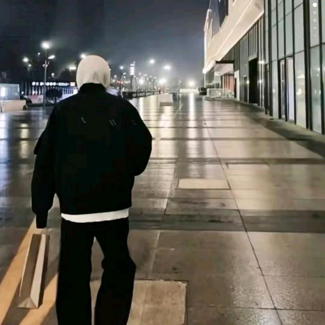 LH