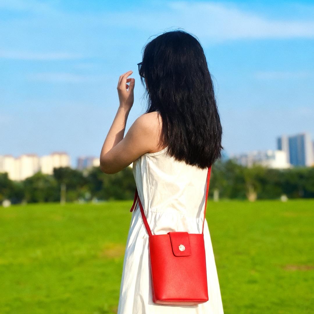 唐小夭