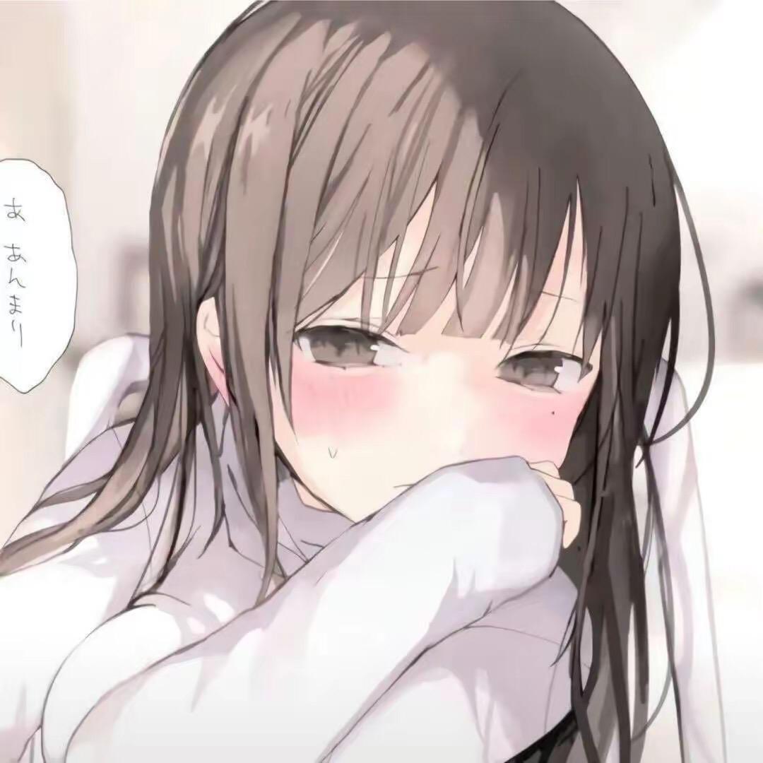 小茉莉🌹
