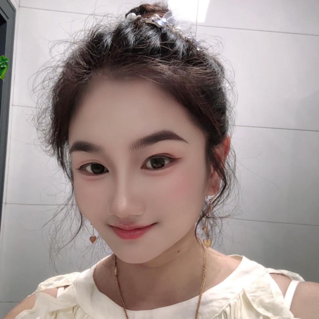 ^O^是梦终会醒