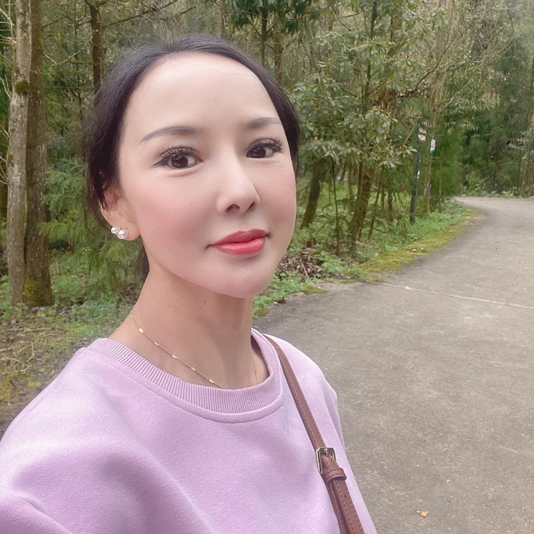 我是荣啊
