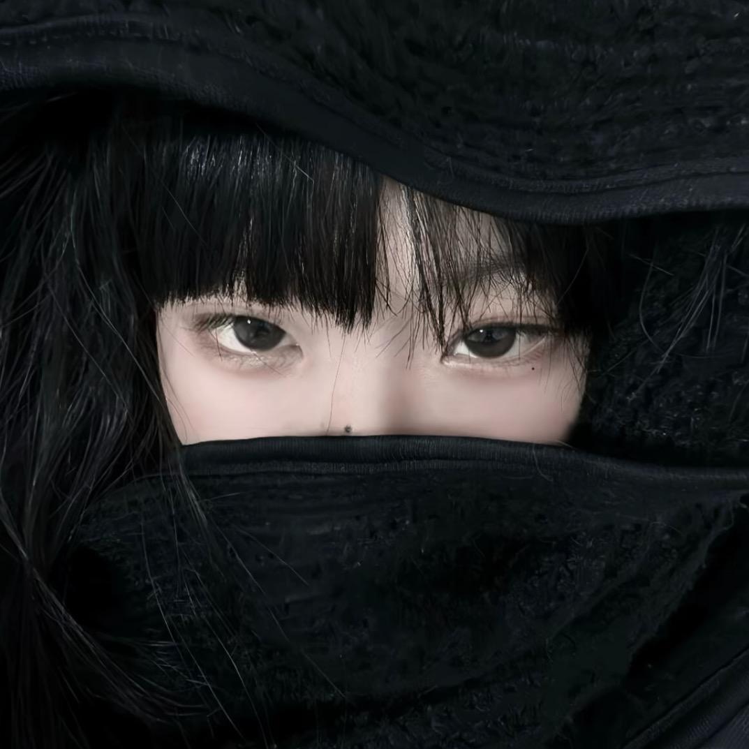 饿了吗