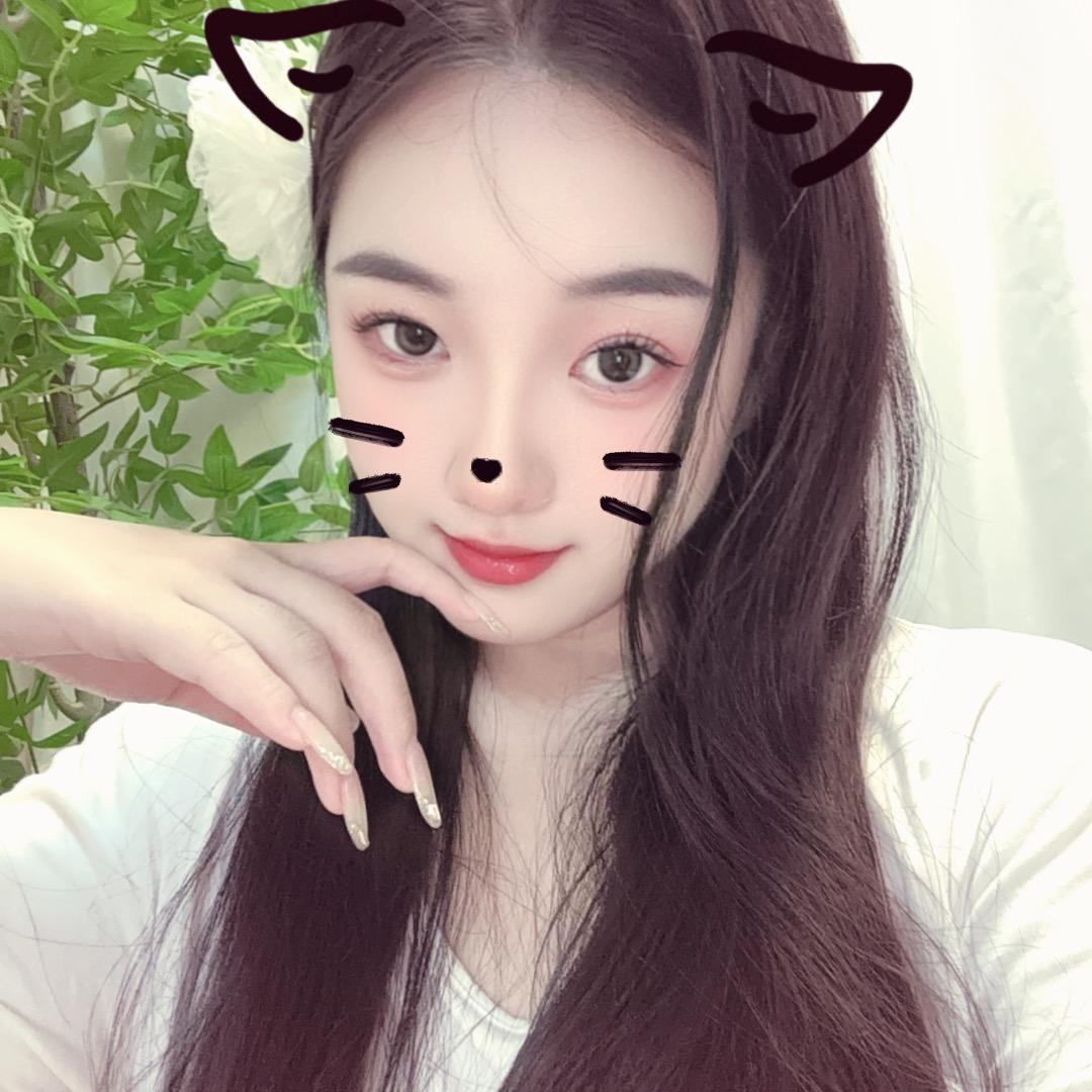 文汐百货