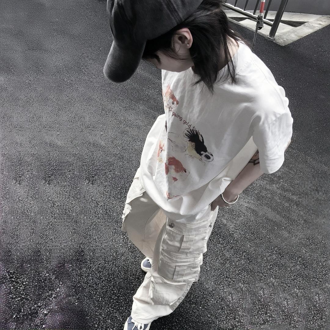 1x