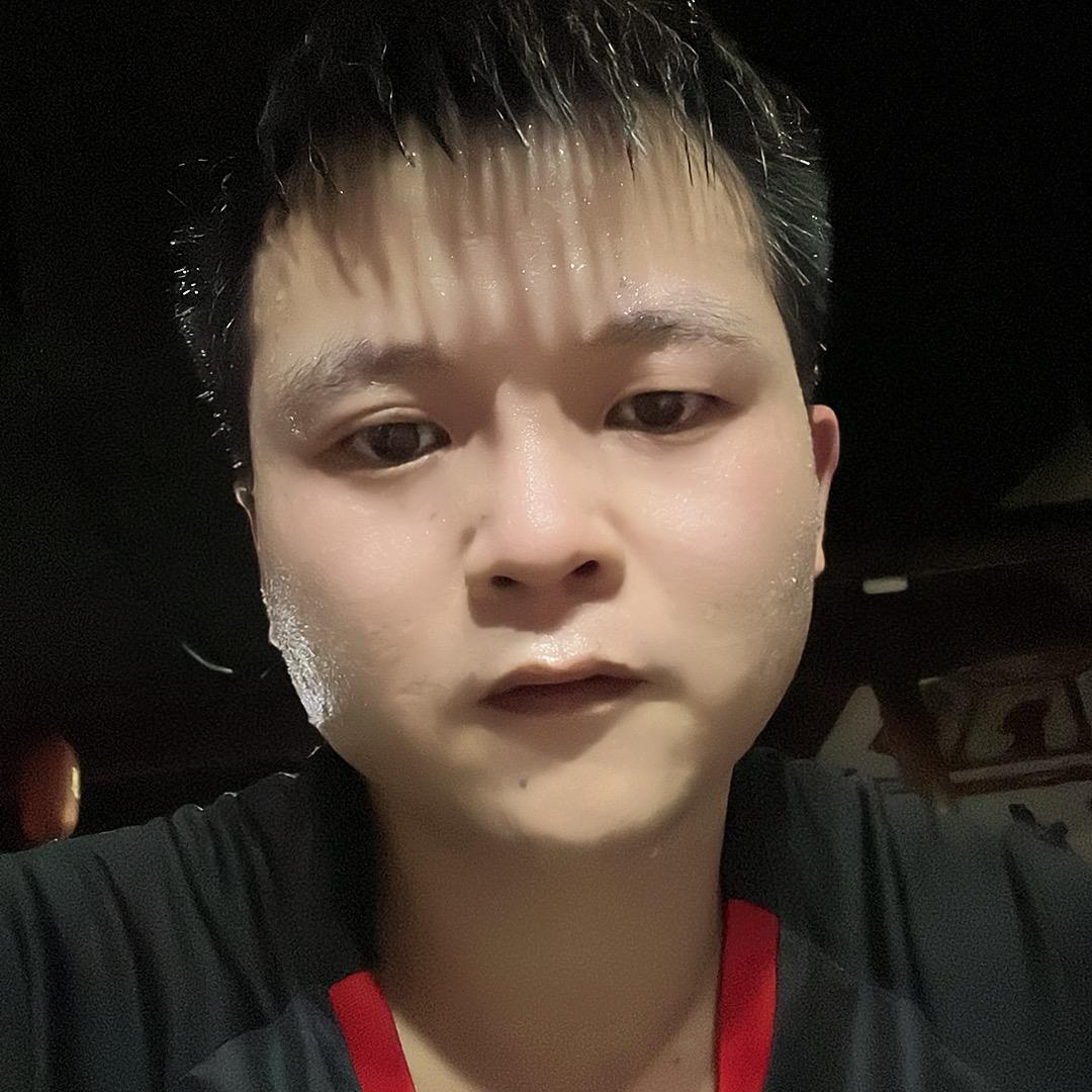 卖鸡蛋的小哥哥