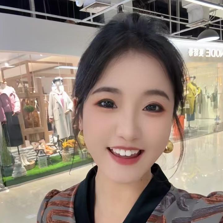 郑州女裤小荷工厂