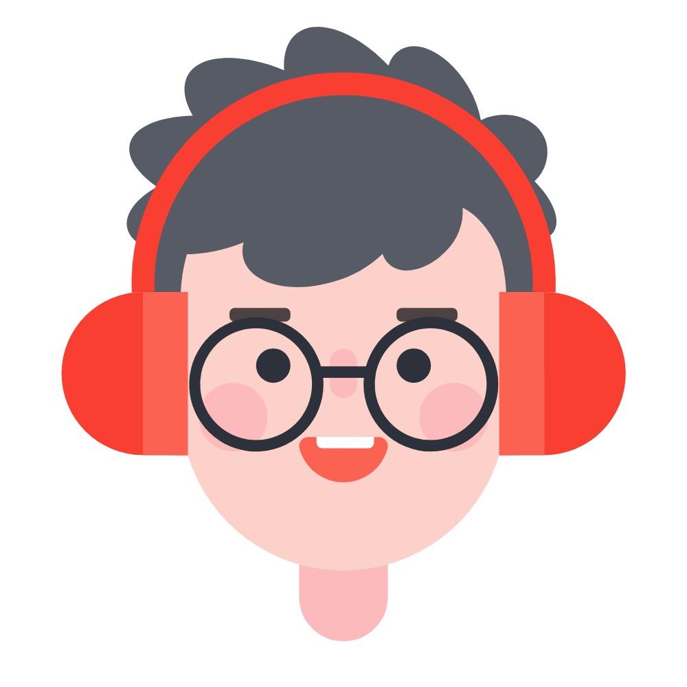 佚名