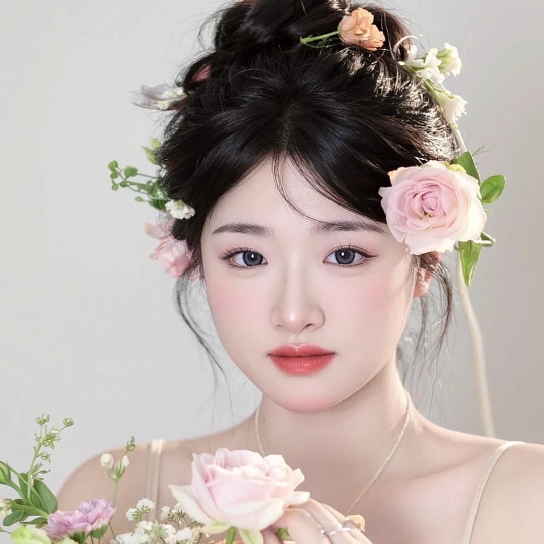 彤彤（使劲板）