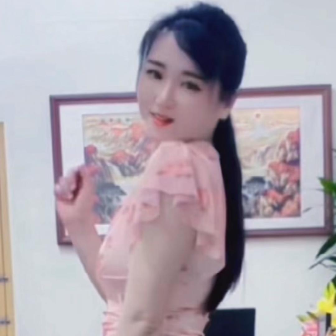🌸银子🌸