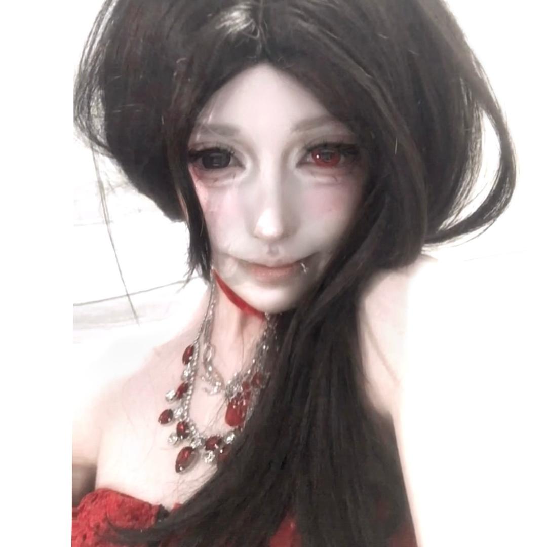 小雅很奶思