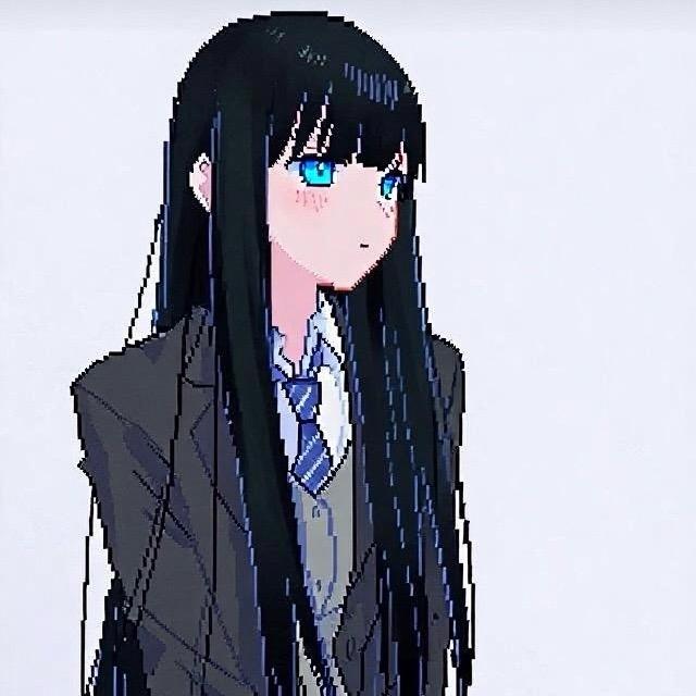 超气人猫猫卷皇帝