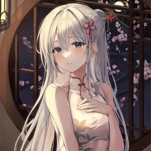 不忘初心75784
