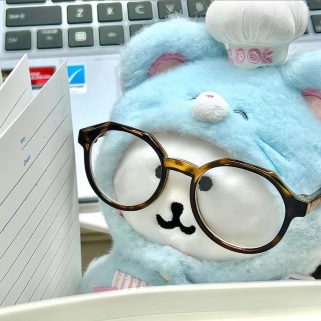 一枝楠