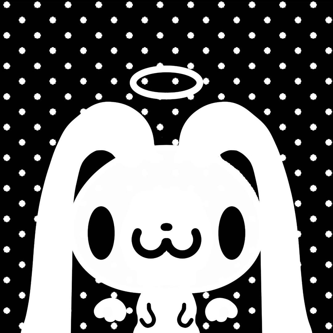 mari