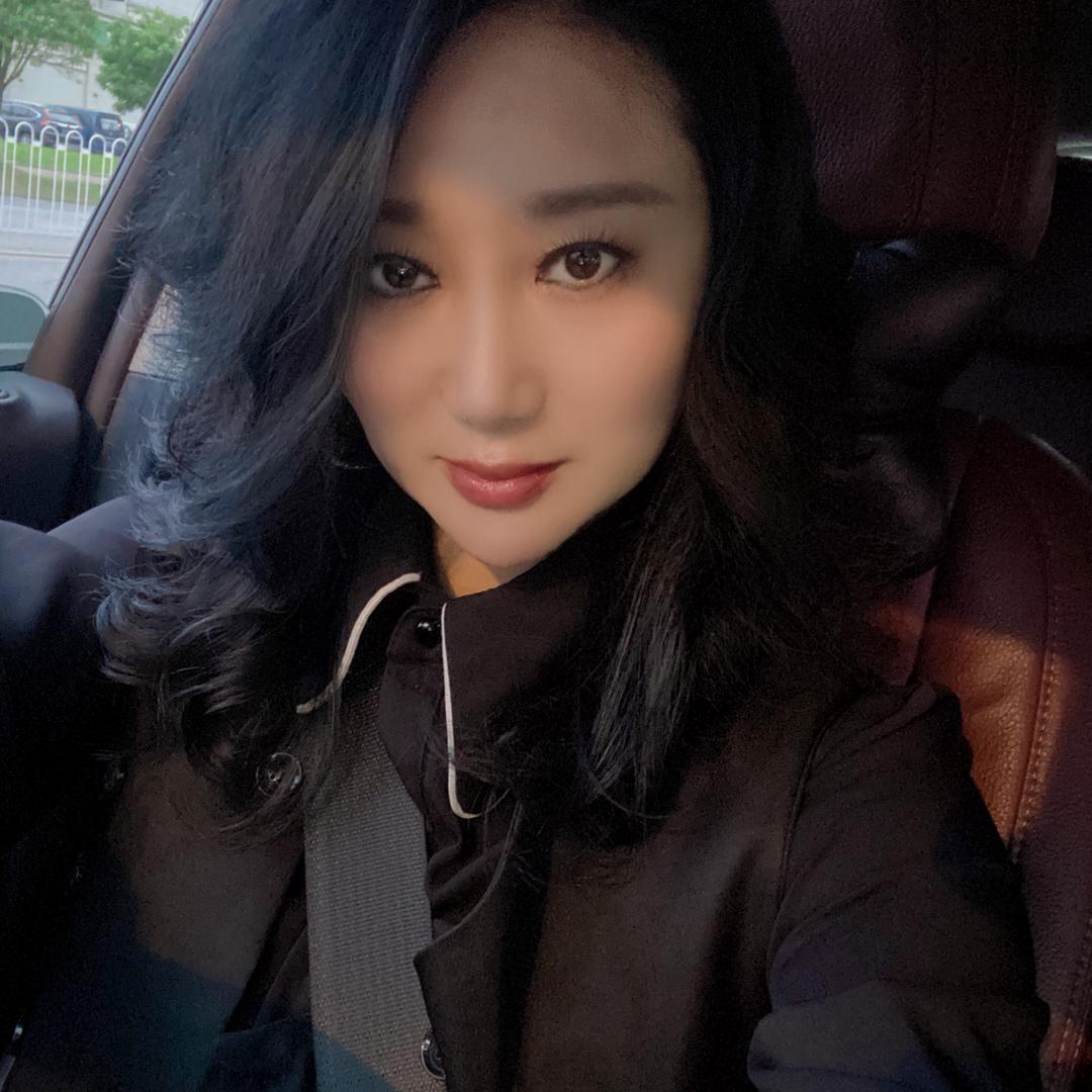小菲菲