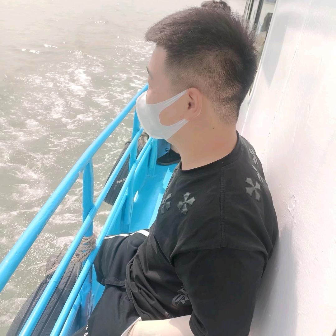 百万西瓜代办
