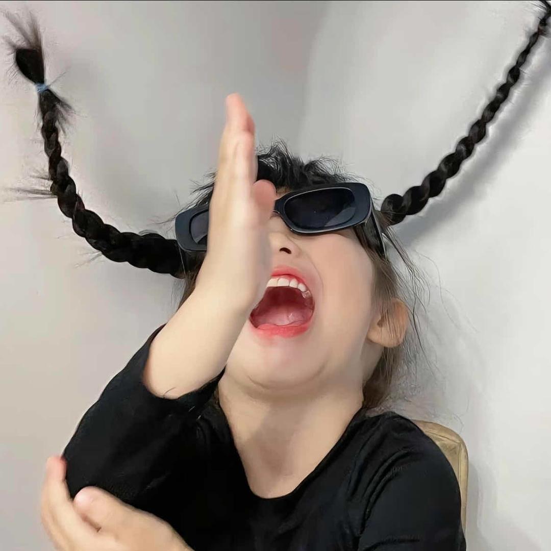 安稳