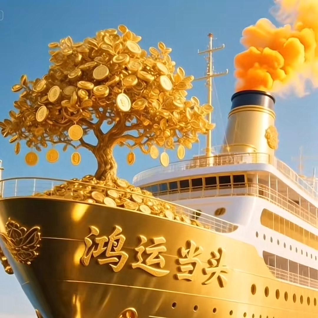 好货 童装+女装