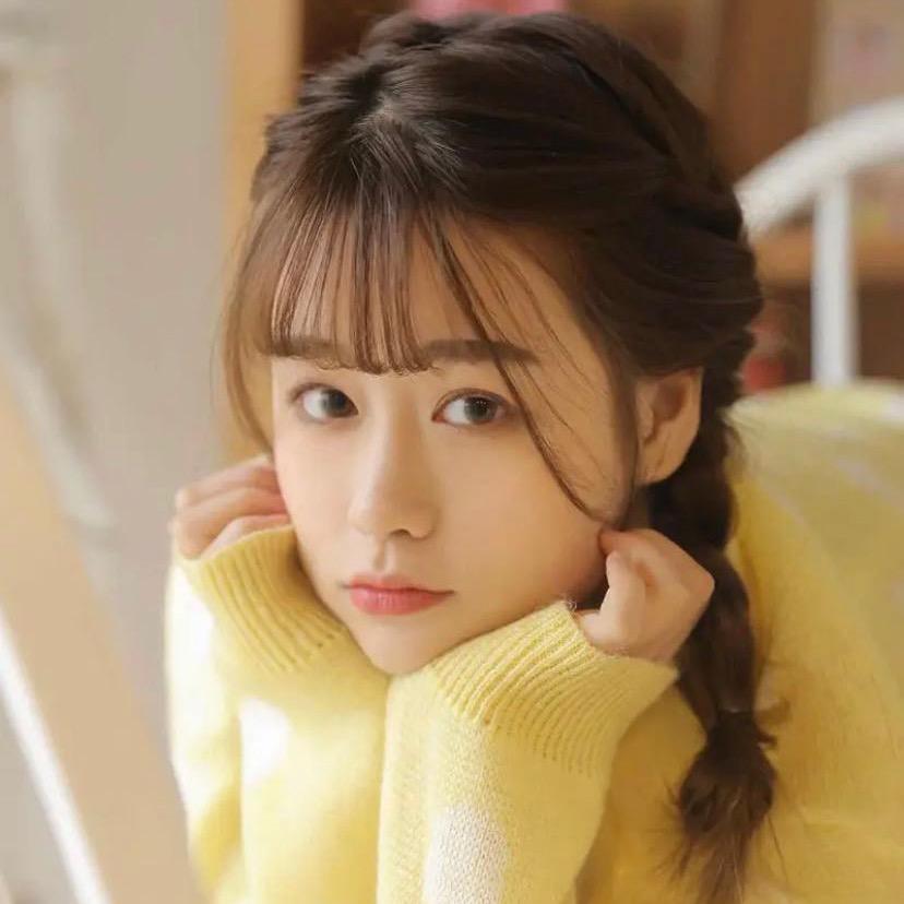 丫丫（好物分享）