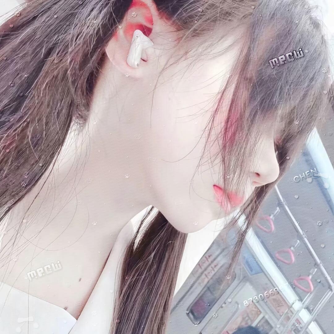 小晨饱