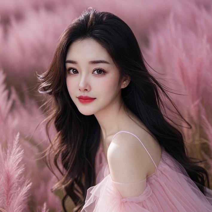 明莉