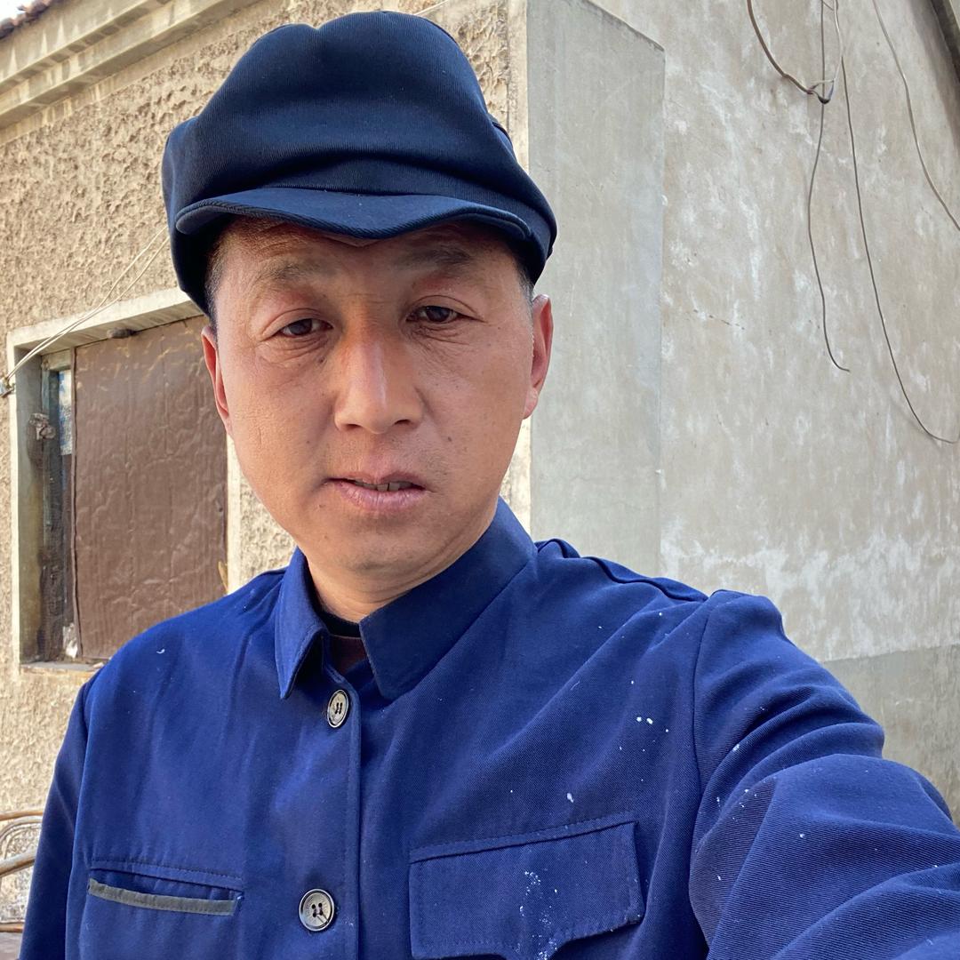 蕊姐（伟哥团队）