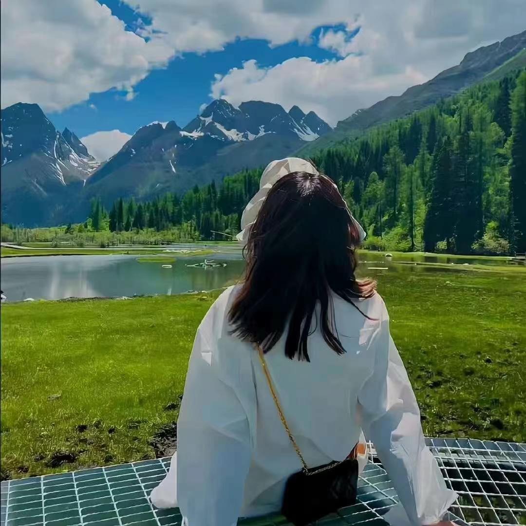 ° 彩 (り