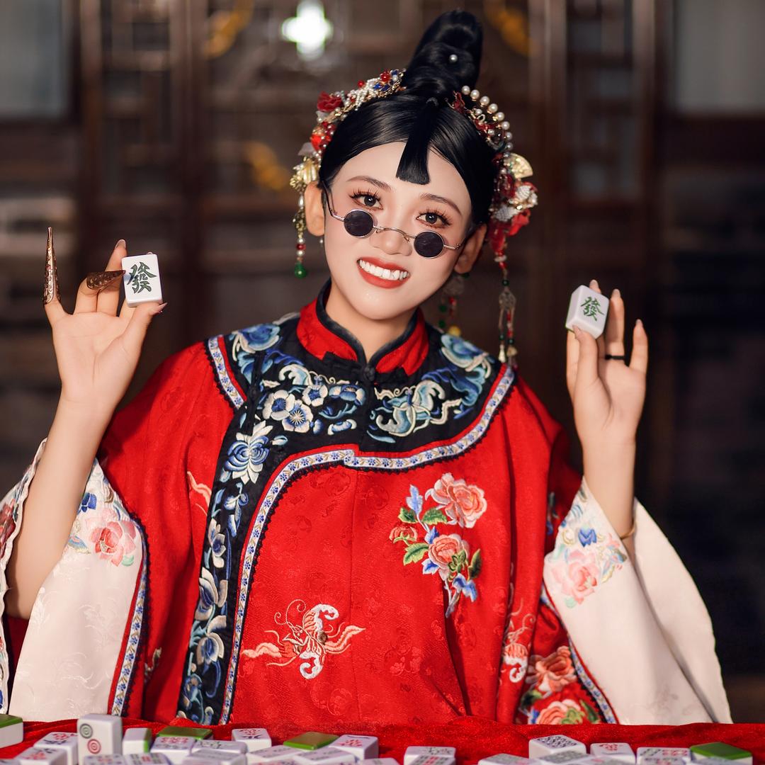 二迎