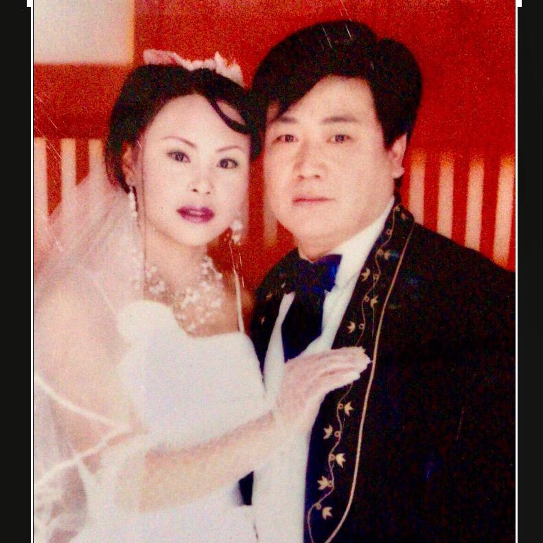 麻辣烫