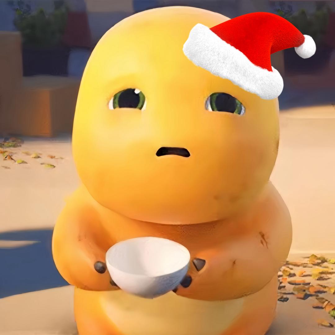 奶龙包