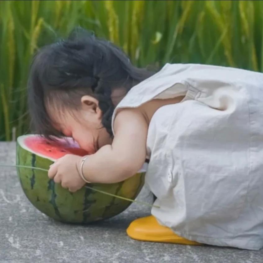 屁墩墩玩具屋💨