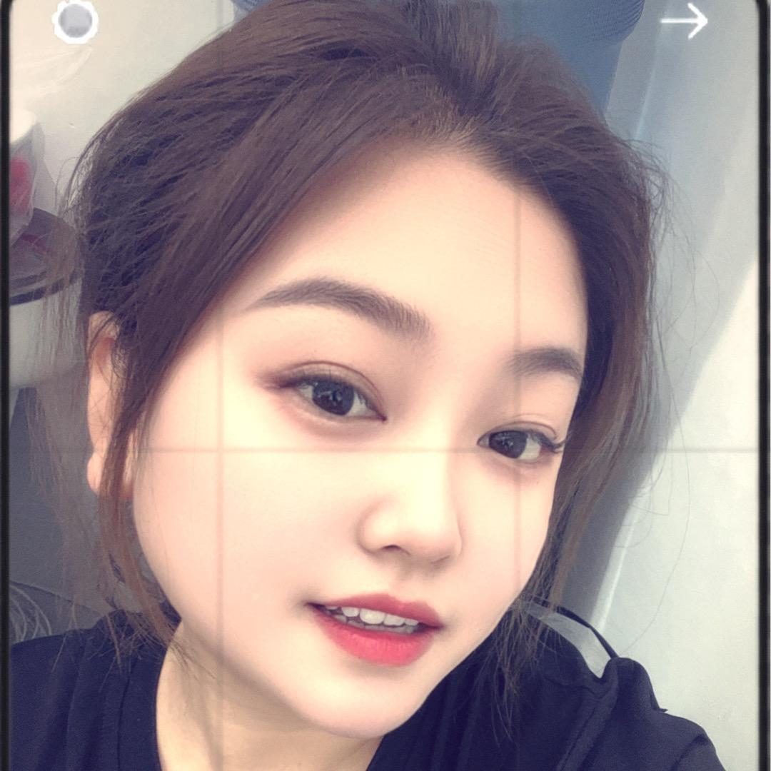 《沐锦女装》集合店