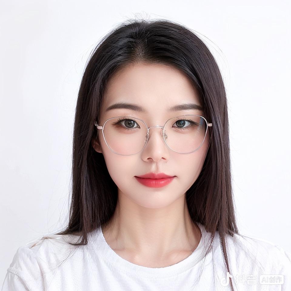 周口雷振房产经纪有限公司