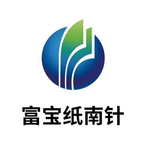富宝纸南针