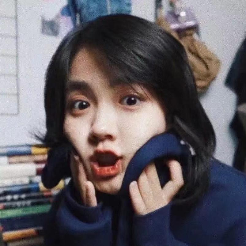 大骨头汤