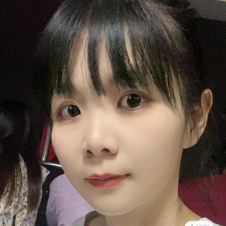 砲台粿汁（东山店）