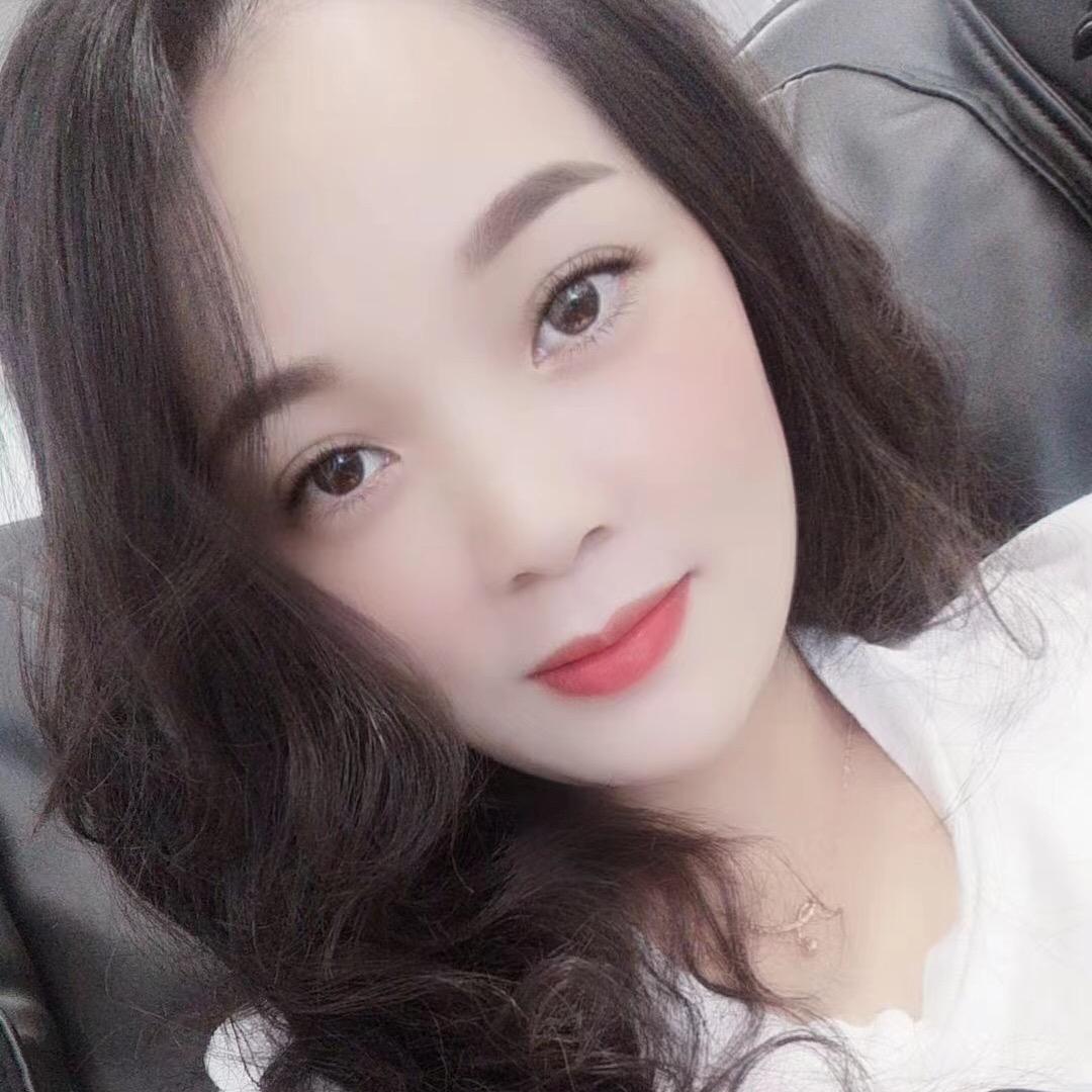 茅镇～大漂亮