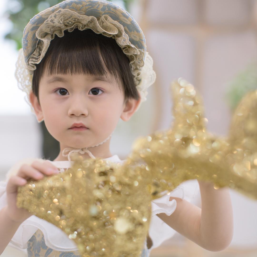 瑞宝财（孕早期）