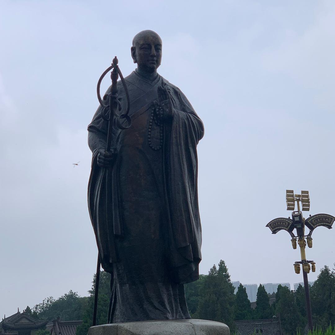 鉴湖水