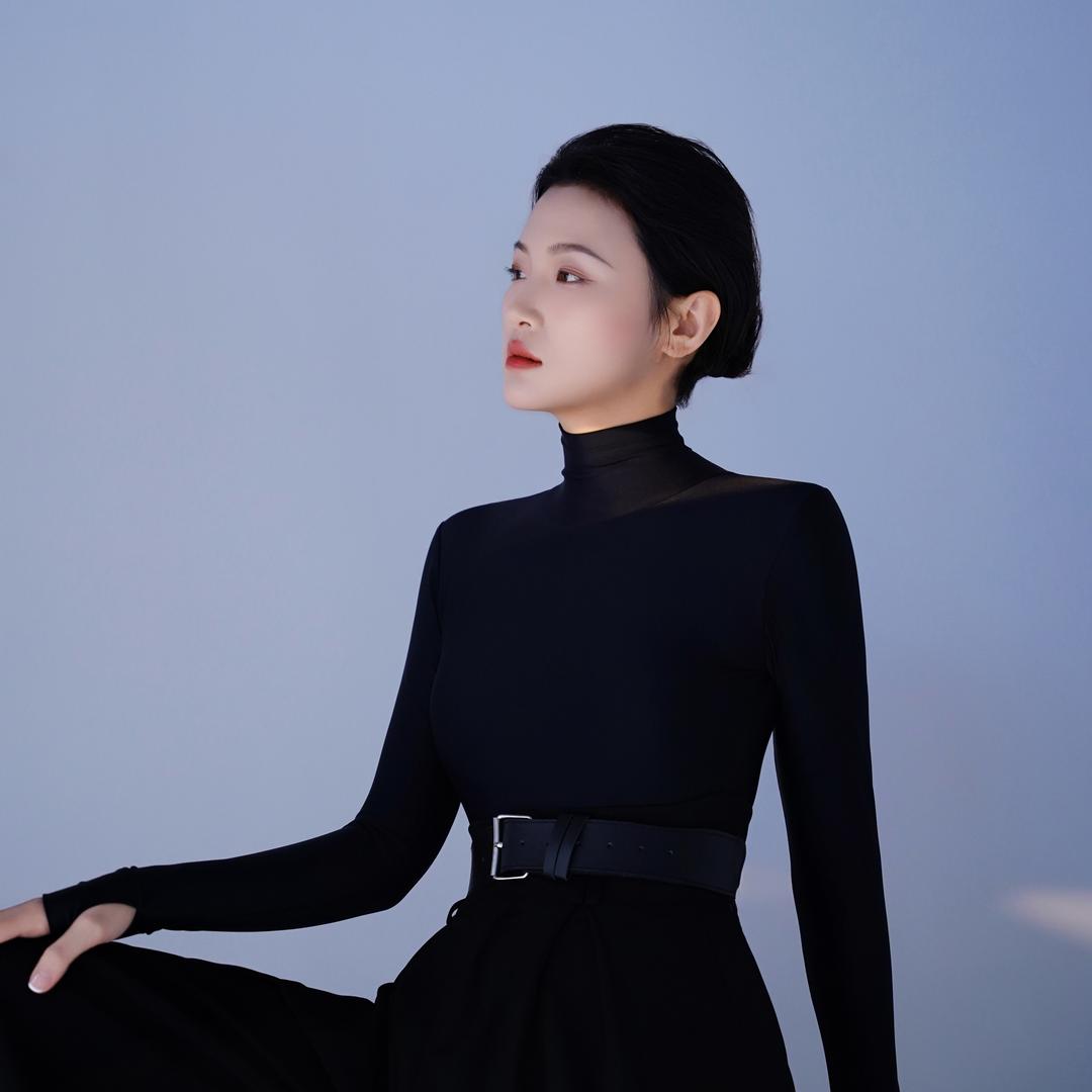 小太阳🌙