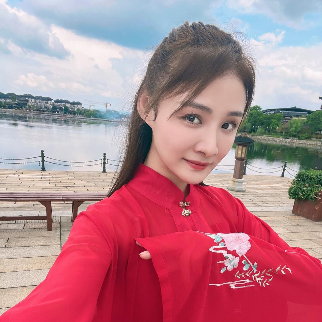 杜杜