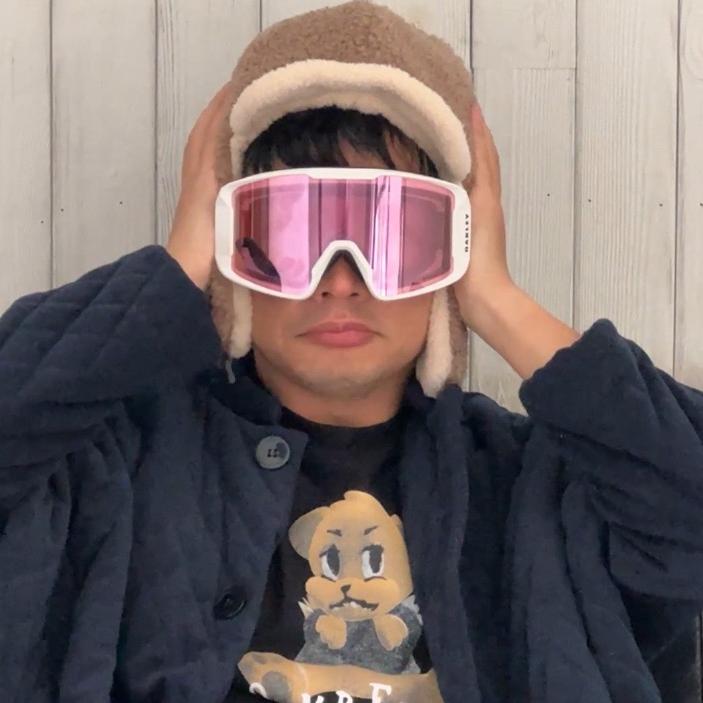 吴二的跑步日记