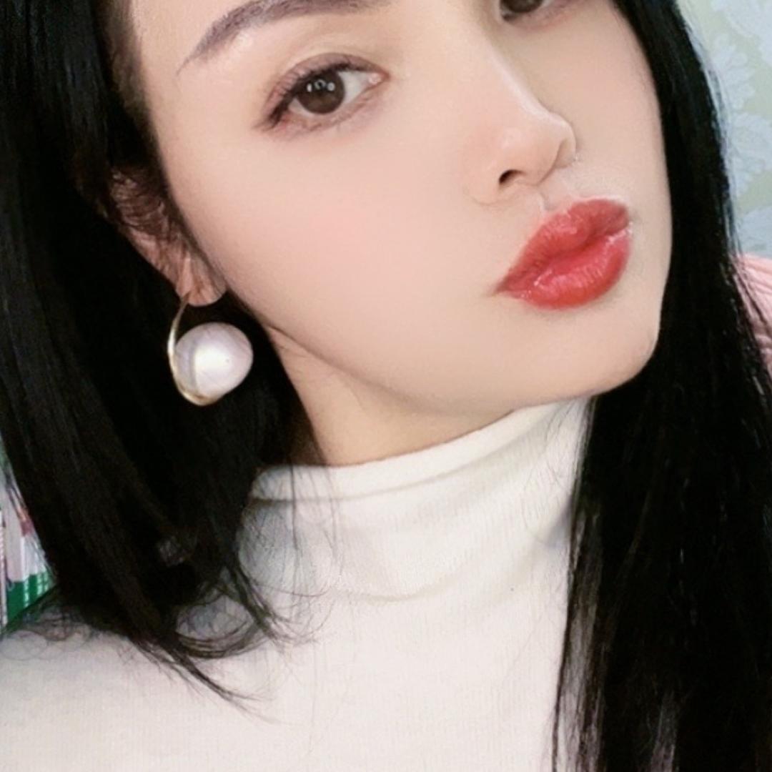 娜娜🌹
