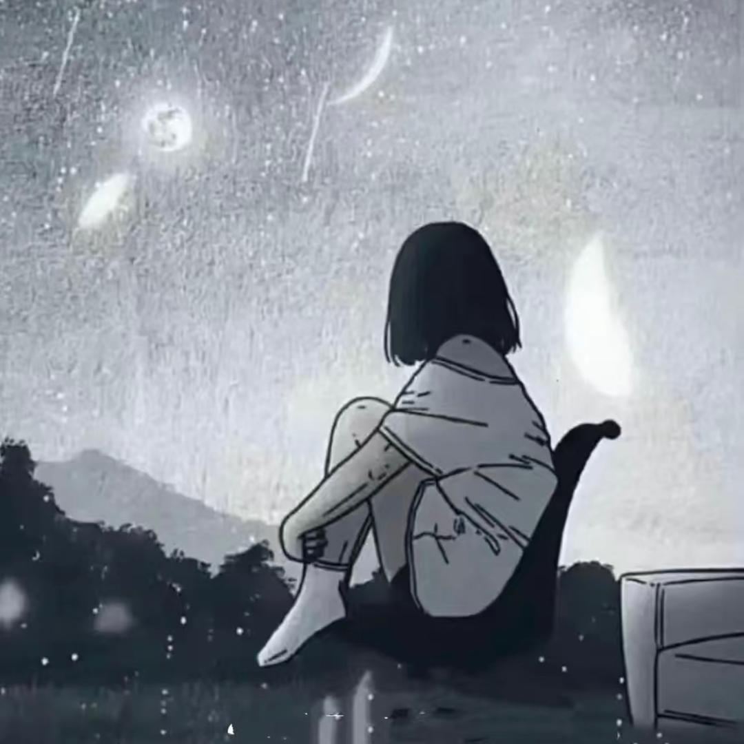 因果轮回（拒绝私聊）